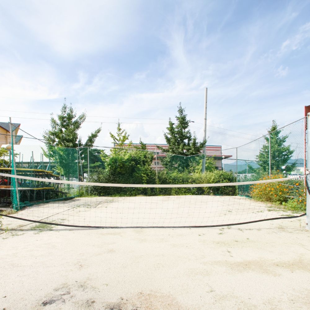 주변전경